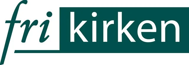 frikirke_logo.jpg