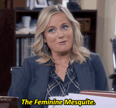 FeminineMesquite2.gif