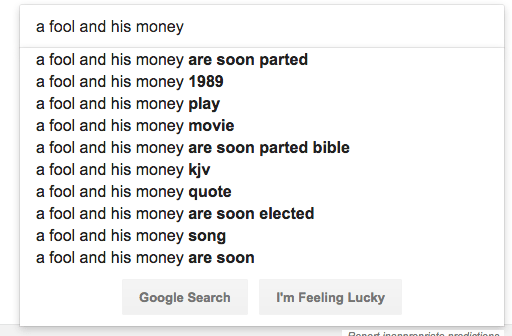 Afoolandhismoney.png