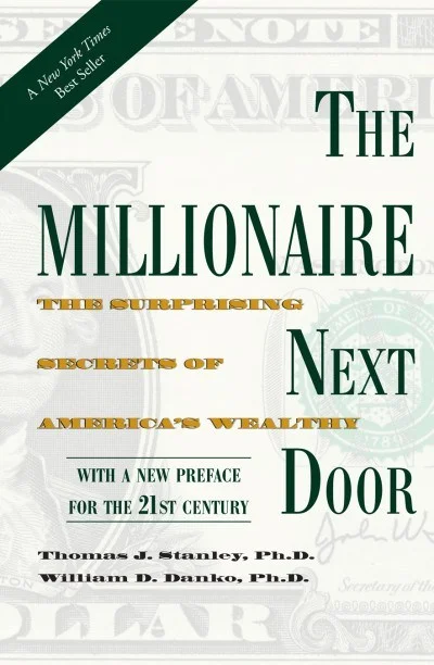MillionaireNextDoor.jpg