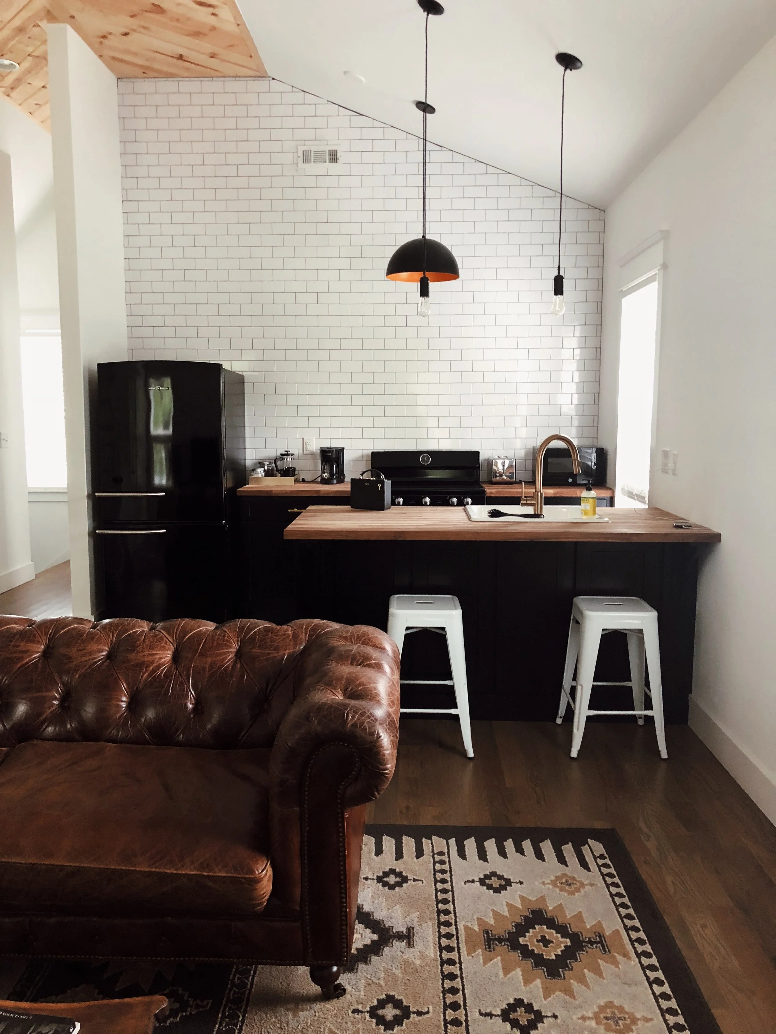 FA82BCF1-B9D5-4F2E-97C4-6B9608FECB20 2.JPG