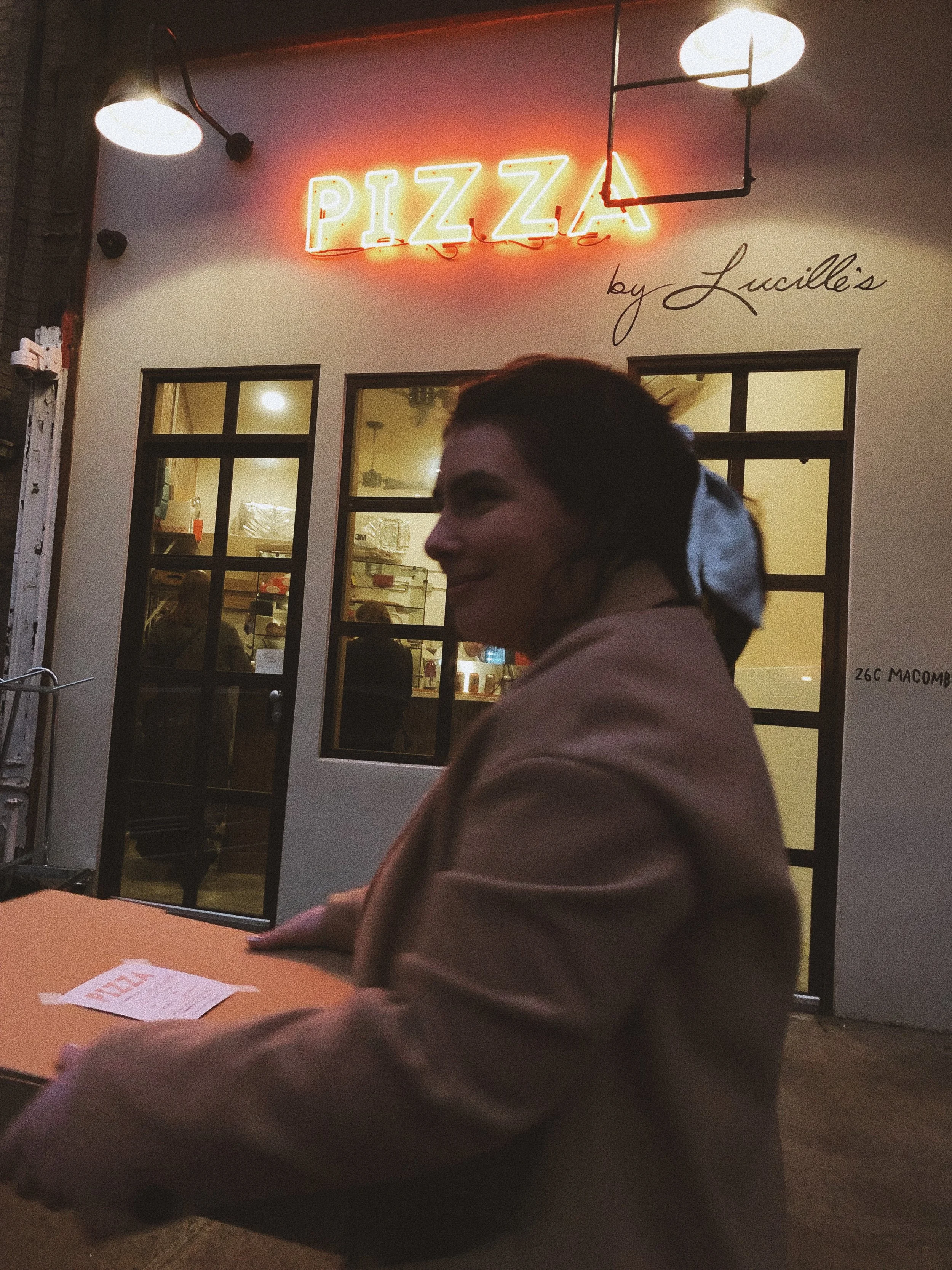 6F157D38-2800-46D2-9EE9-5FA19C801585 2.JPG