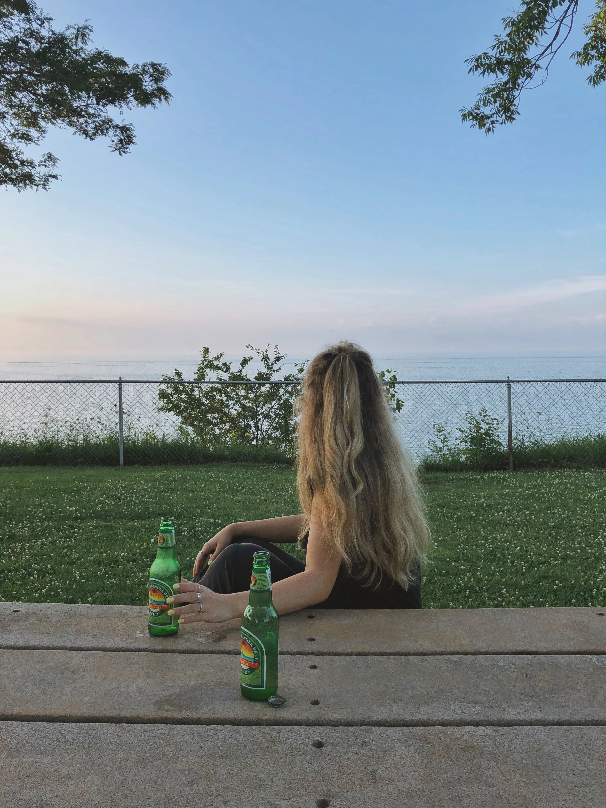 FullSizeRender 2.JPEG