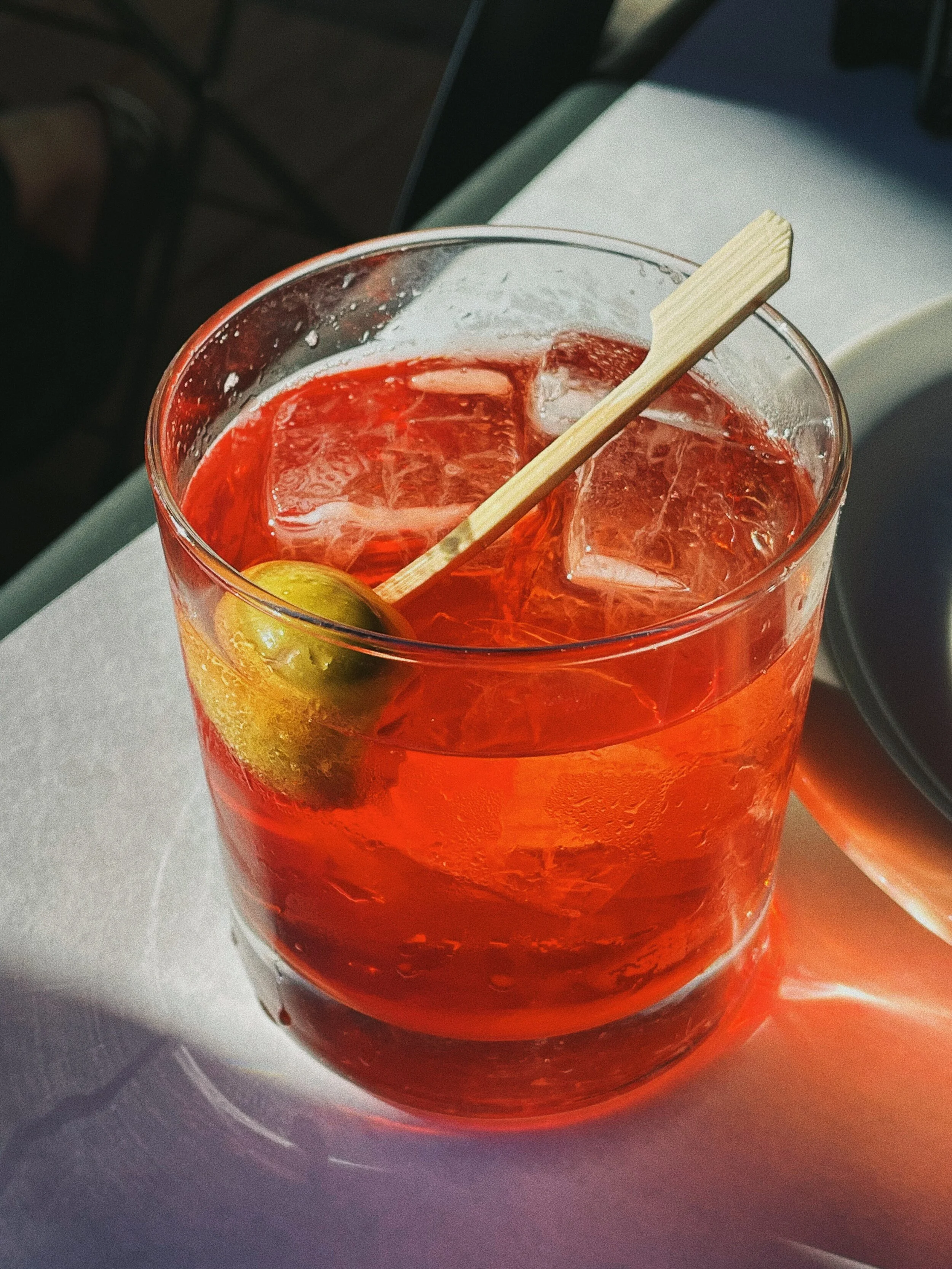 3431FA1F-7598-414C-9BF2-DF0387110ACD 2.jpg