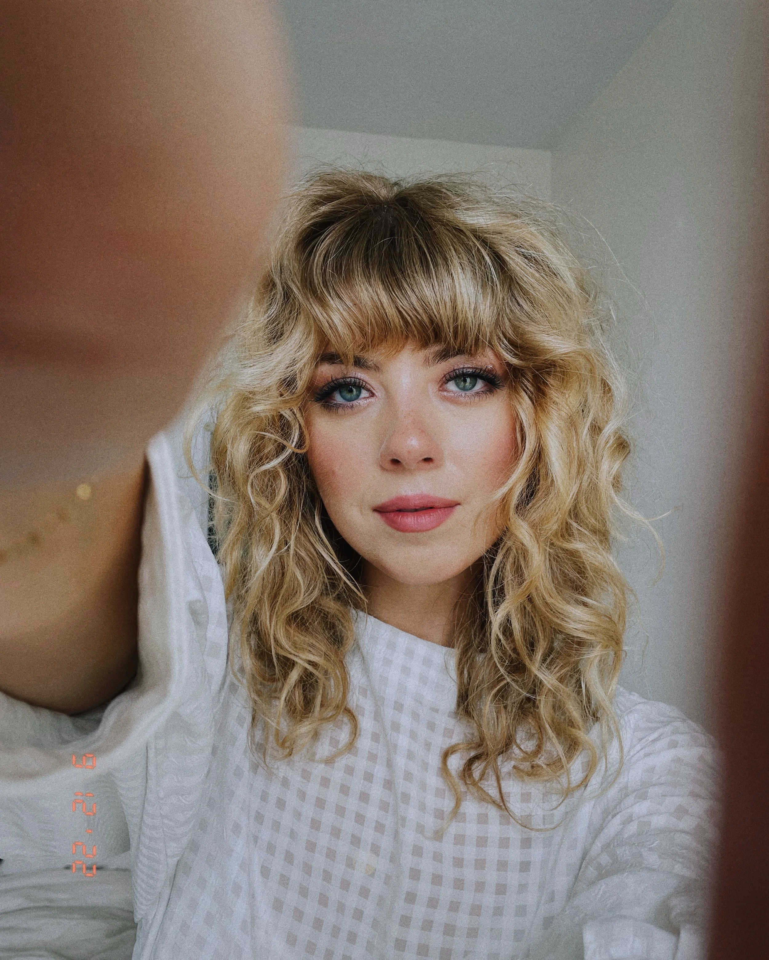 C9C1B4B8-BDA5-4D9C-9079-BF56C5755737 2.JPG