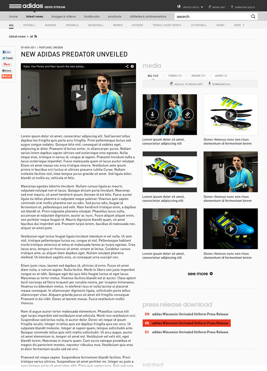 adidas-story_dsktp.jpg