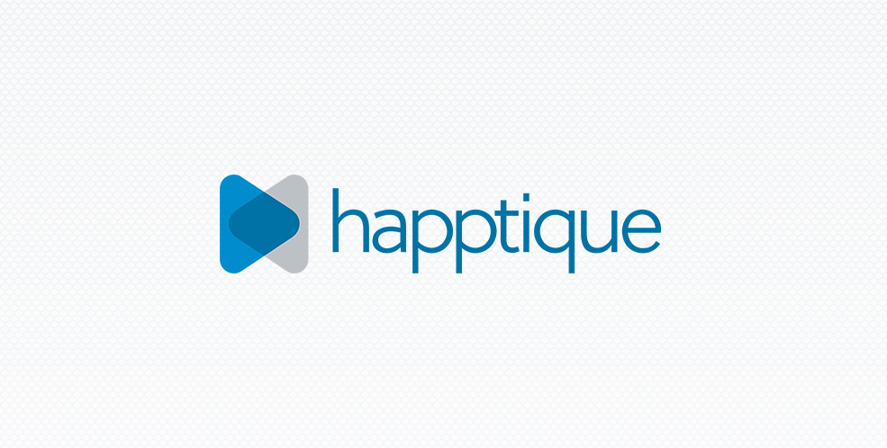 Happtique App