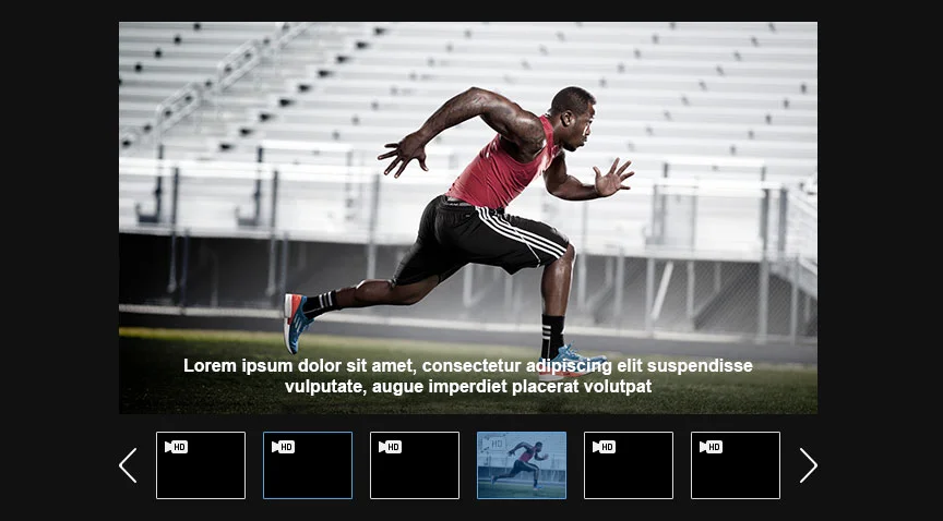 All Media Player