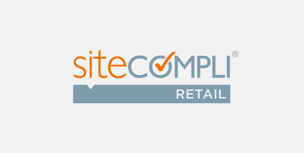 SiteCompli Retail