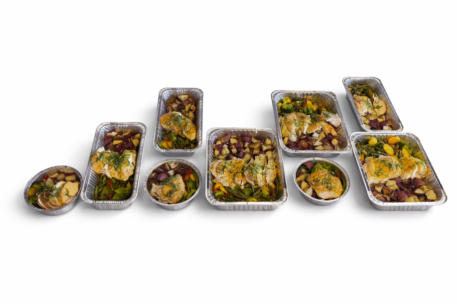 ChatGPT Image Jan 19, 2026, 01_16_49 PM.png