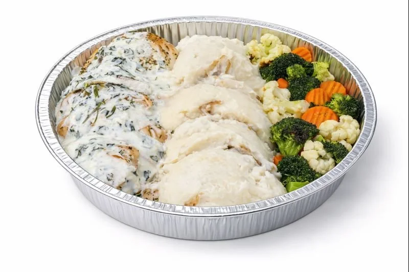 e74984ba-d809-4555-a0f7-24249bcf7ed7-md (1).jpg