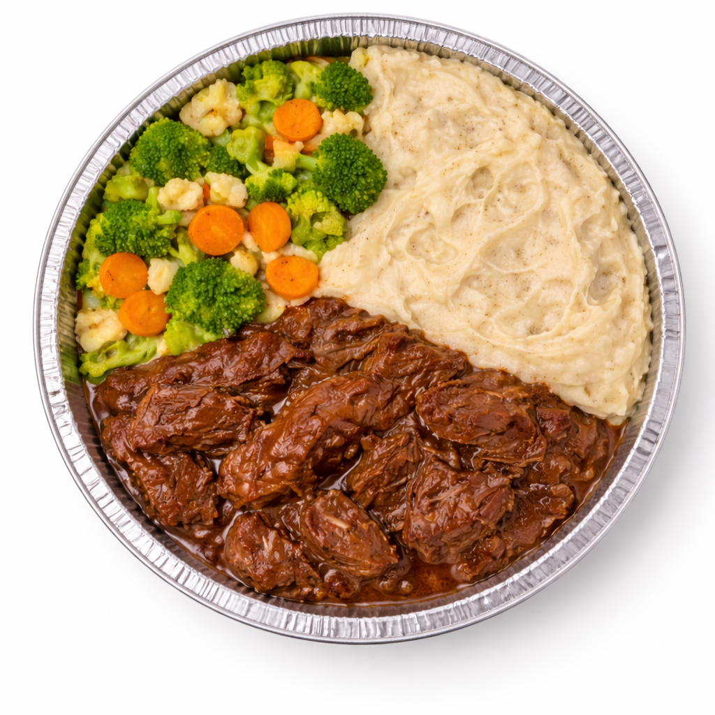 ChatGPT Image Jan 26, 2026, 12_28_11 PM.png