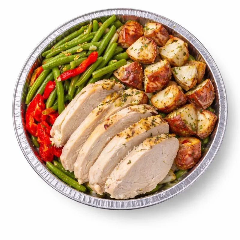 over top chicken.jpg