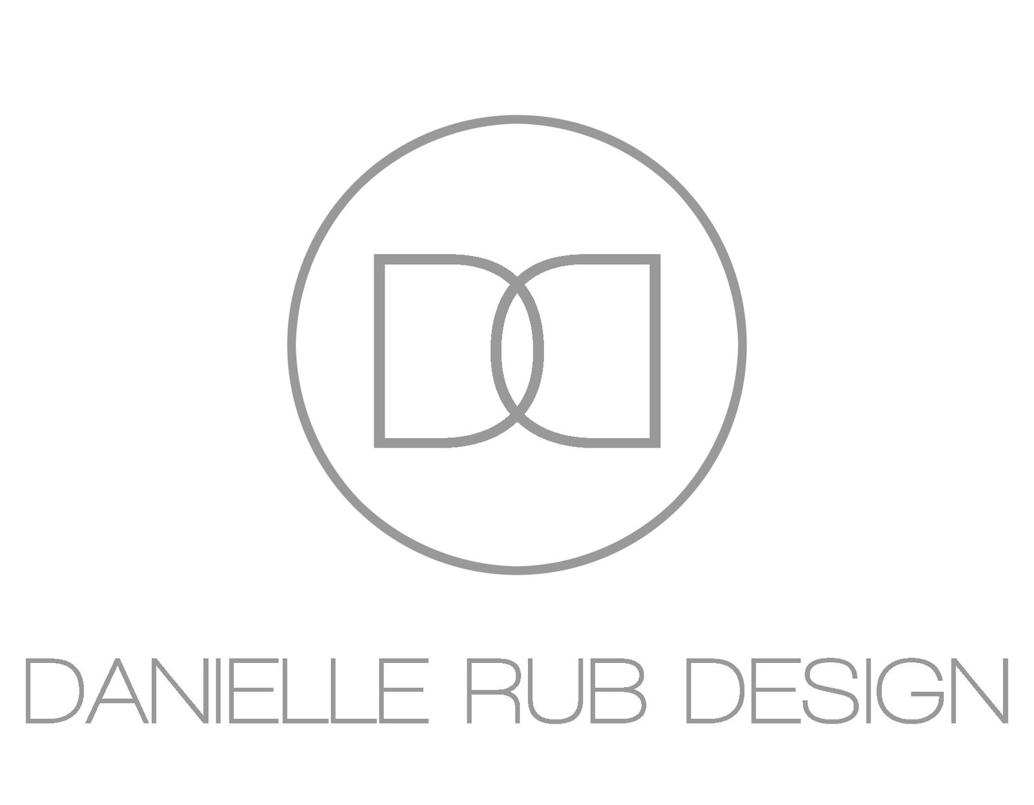 Danielle Rub Design