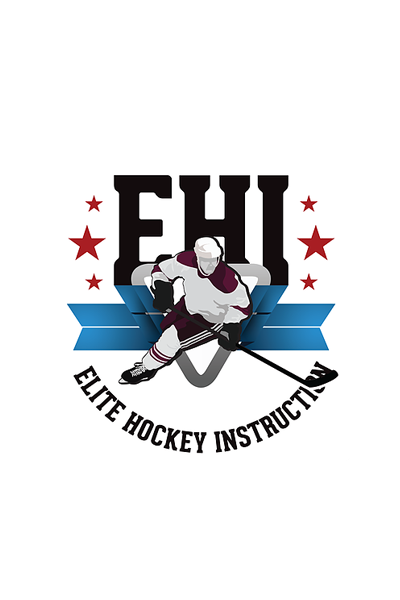 Andy Calandro / Elite Hockey Instruction