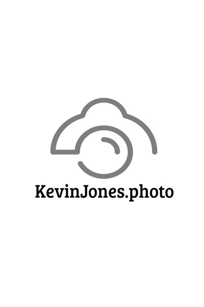 Kevin Jones Photography