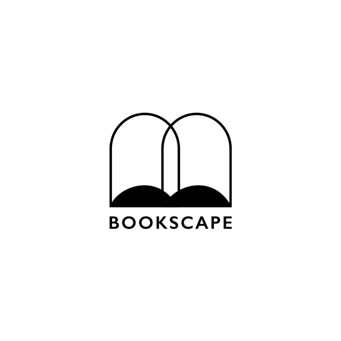 bookscape_logo web-01.png