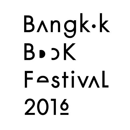 BBF2016_logo+web.jpg