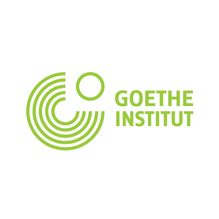 Goethe_logo_web-01.png