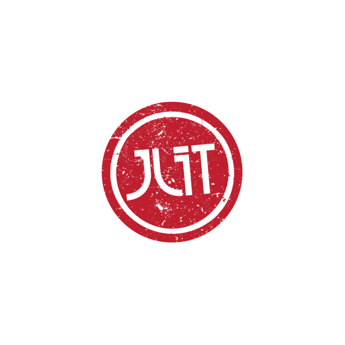 JLIT_logo_web.png