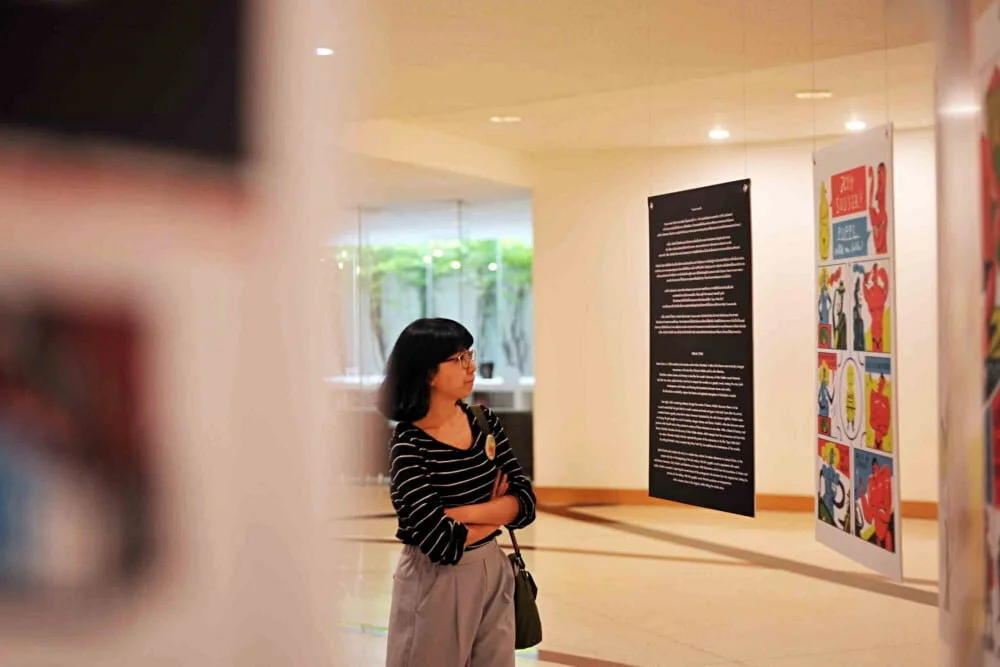 BBF2016_Exhibition-1.jpg