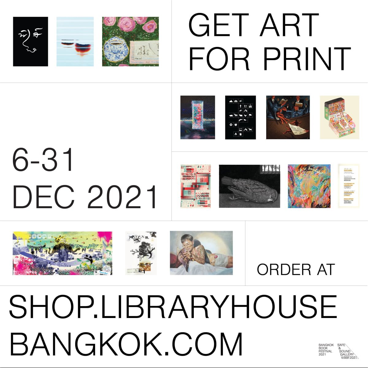 Get Art for Print_BBF2021 Part II.jpg