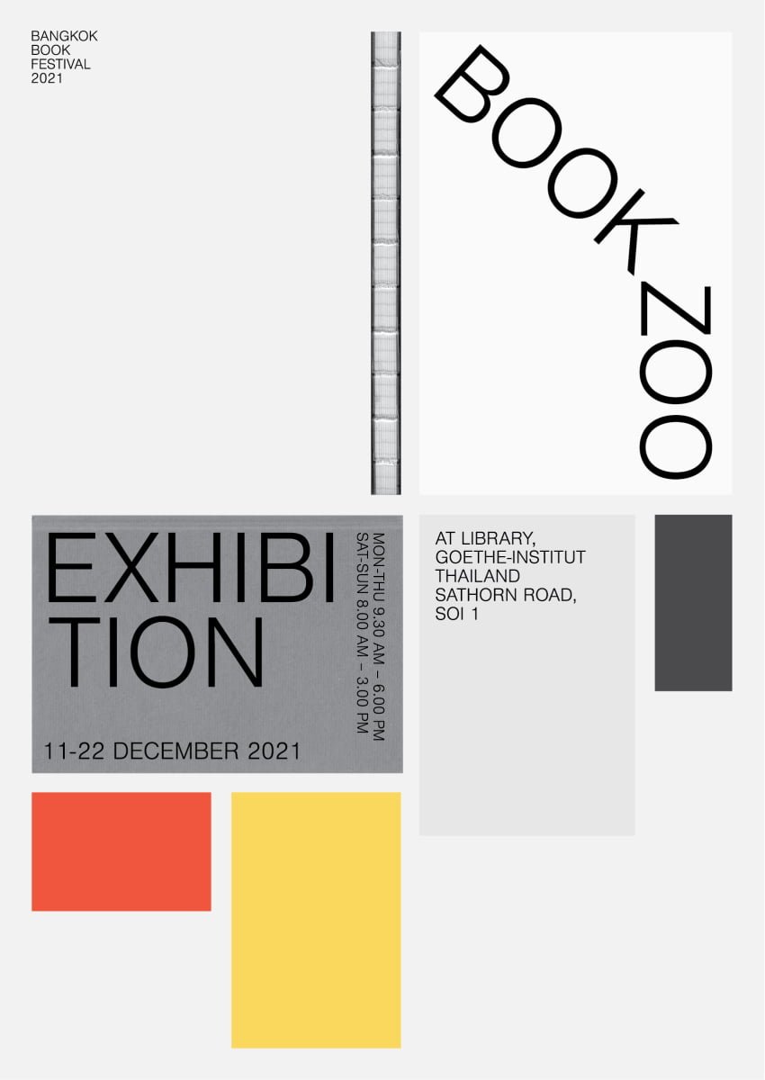Poster-Book Zoo Exhibition_ BBF2021 Part II.jpg