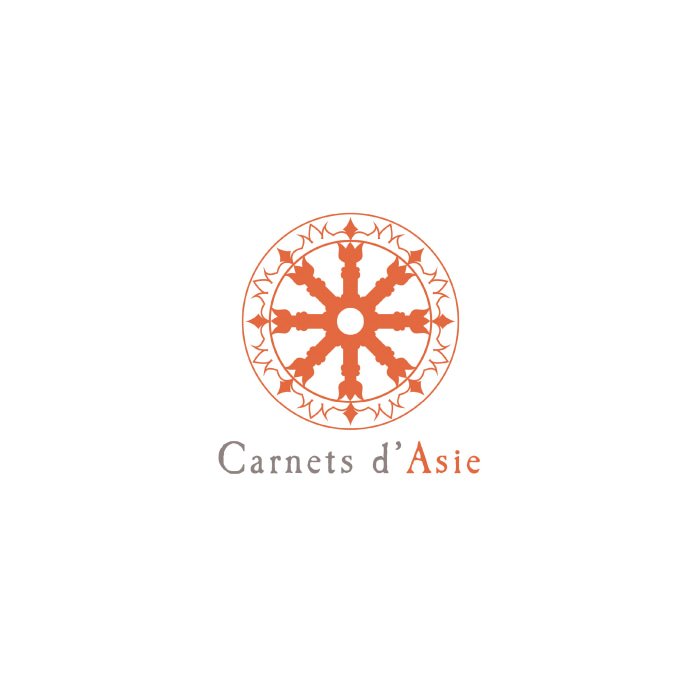 Web-Logo Carnet d'Asie_resize.jpg