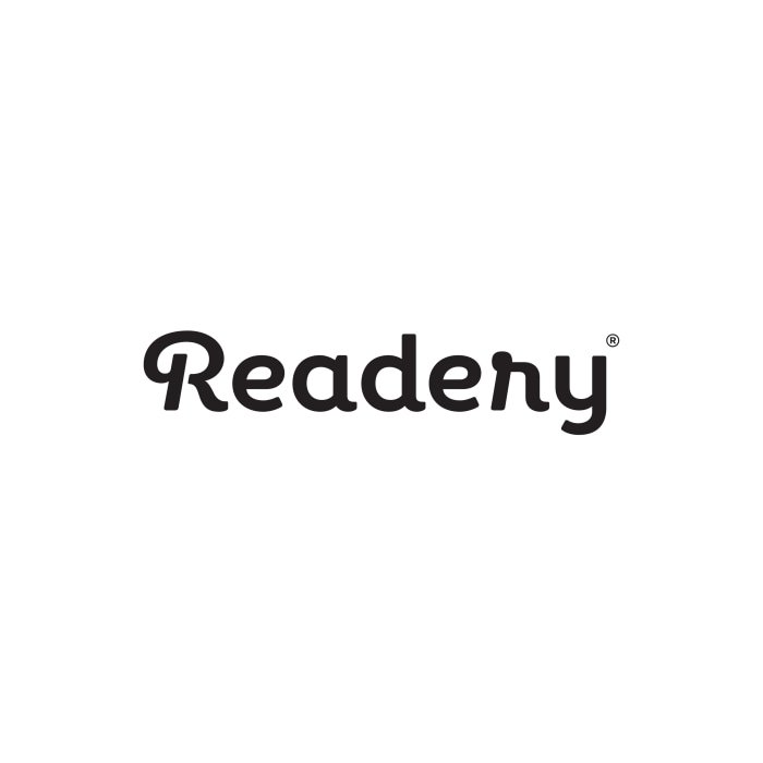 Web-Logo Readery_resize.jpg