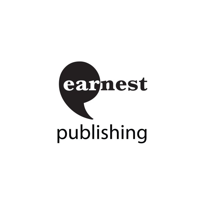 Web-Logo Earnest Publishing_resize.jpg