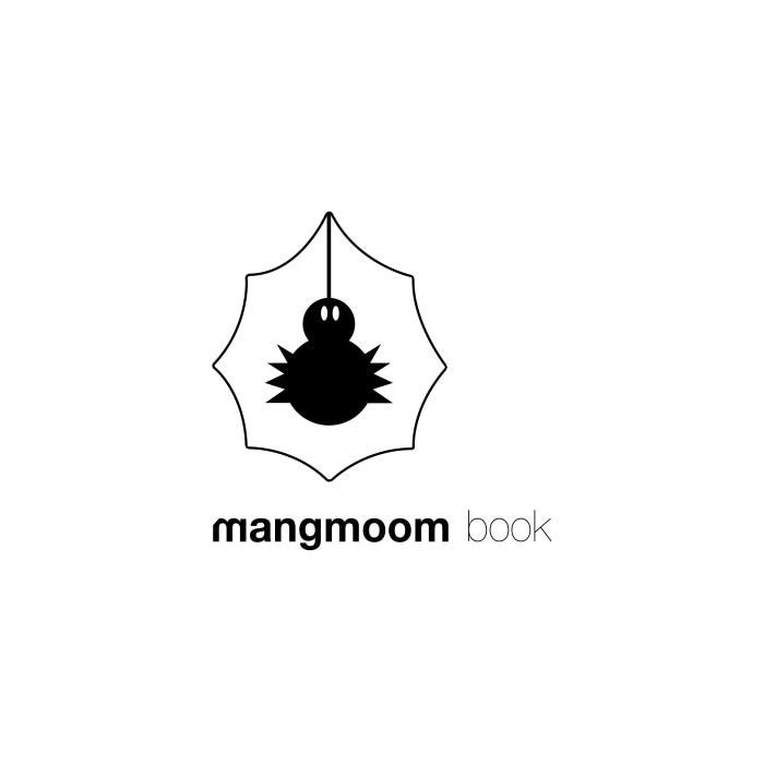 Web-Logo mangmoom book_resize.jpg