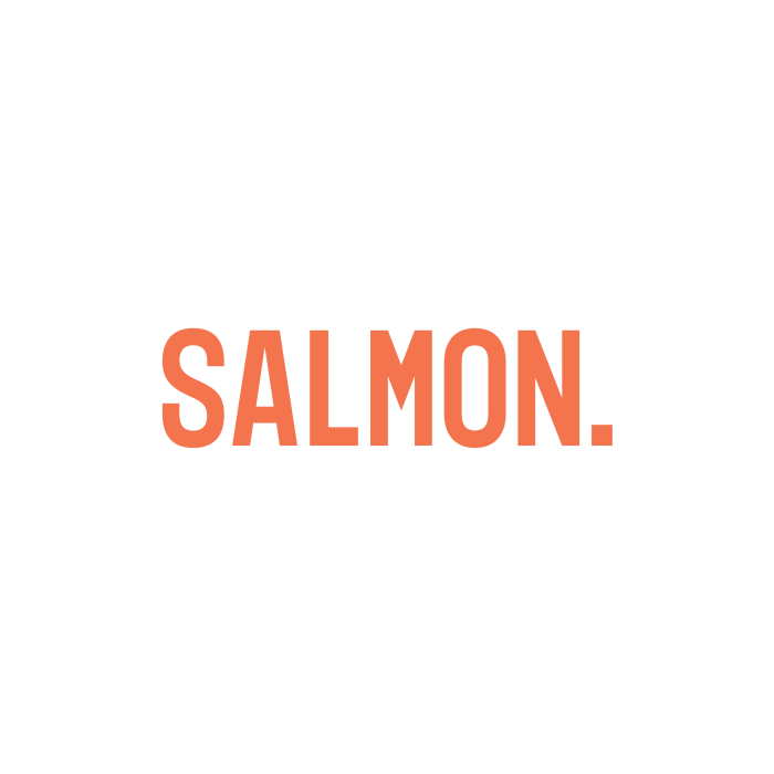 Web-Logo Salmon Books-01.png