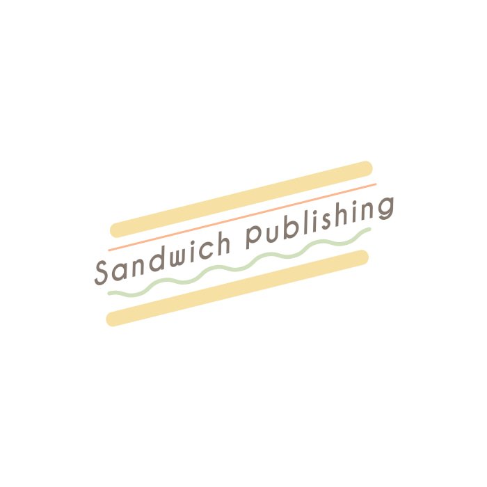 Web-Logo Sandwich Publishing_resize.jpg