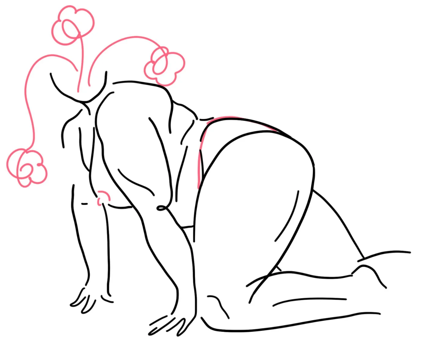 mini_body_fat_fleurs.jpg