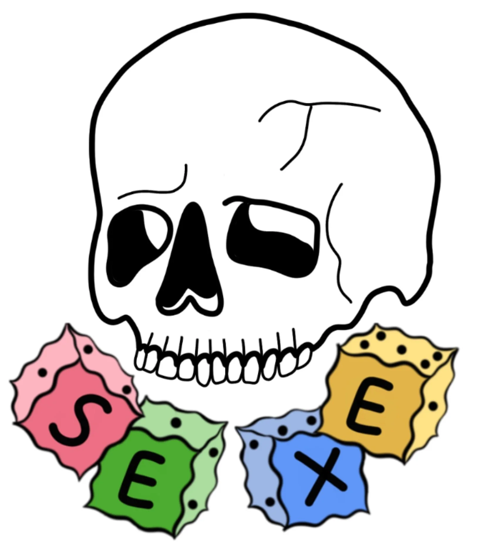trad_skull_demi_dice.JPEG