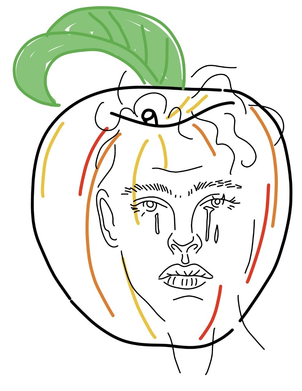 face_Fruits_ 2.jpg