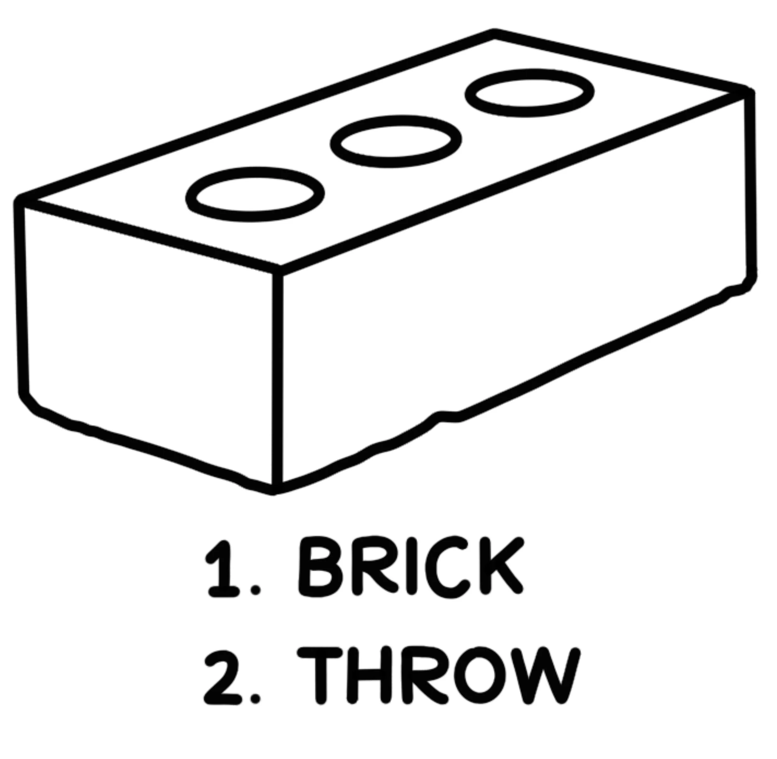 objet_brick.JPEG