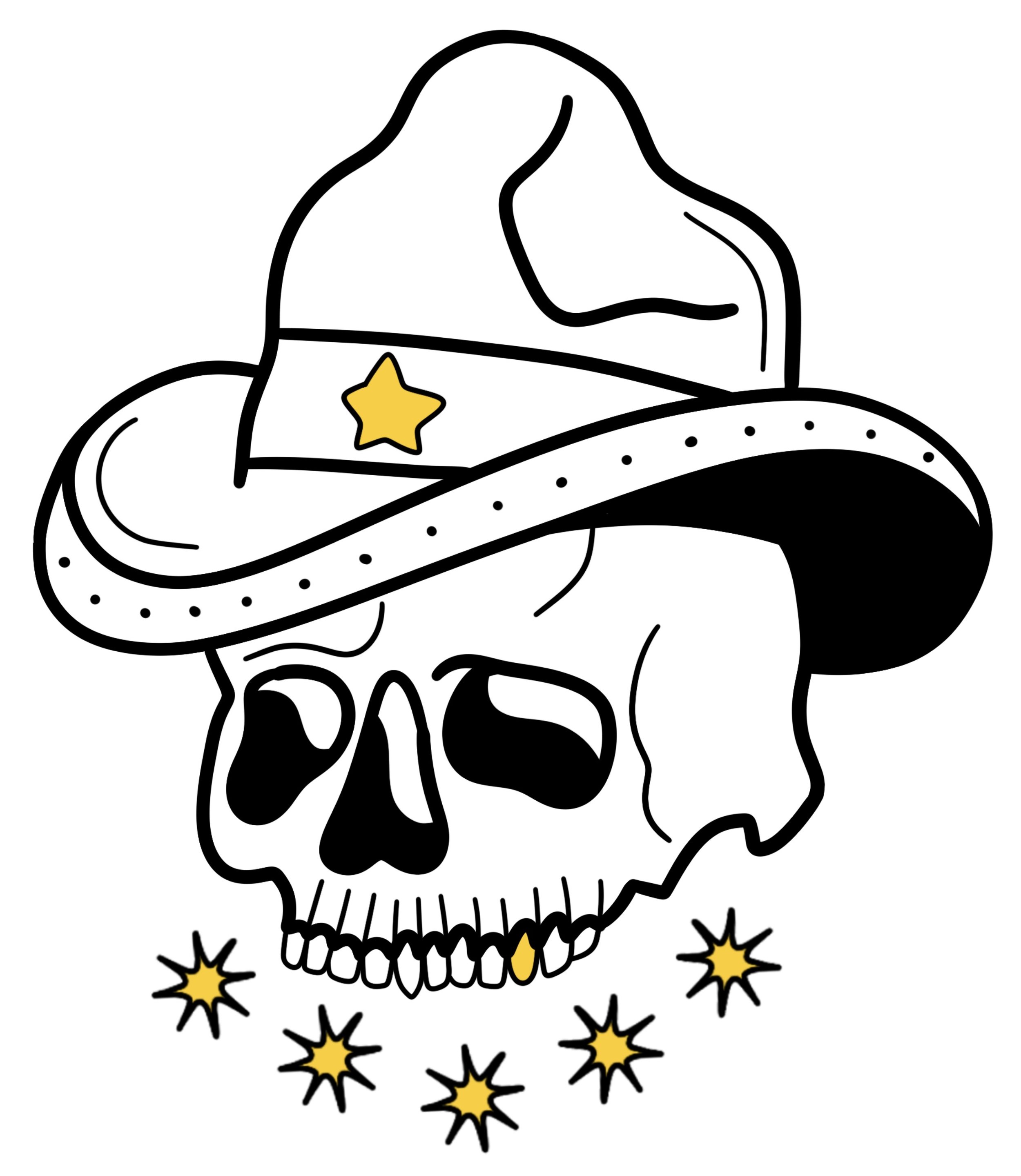 trad_skull_demi_stars.JPEG