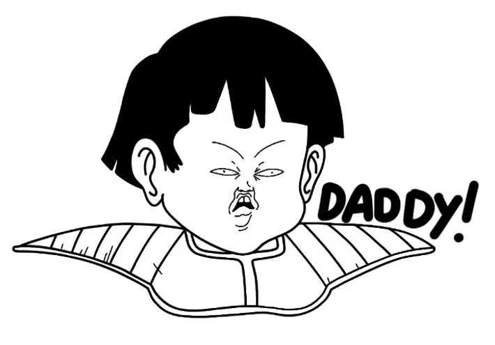 Oney_Dbz_-1.JPEG