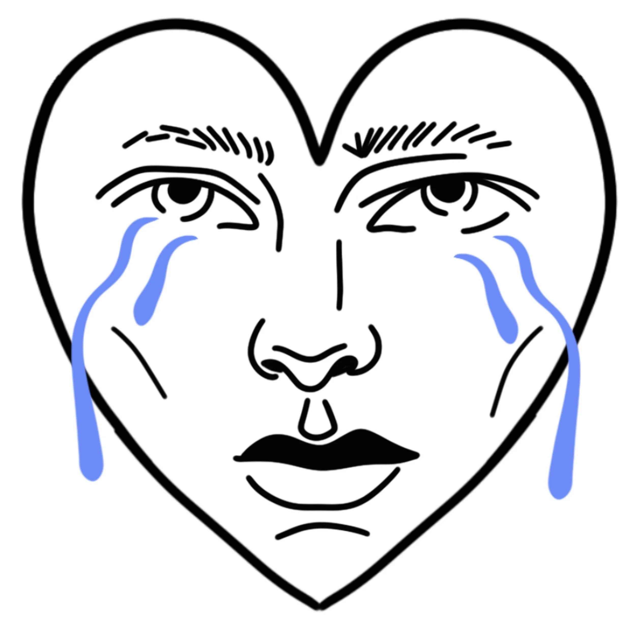 film_hr_coeur_shane_larmes_bleues.JPEG