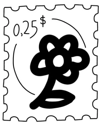 timbre28.JPEG