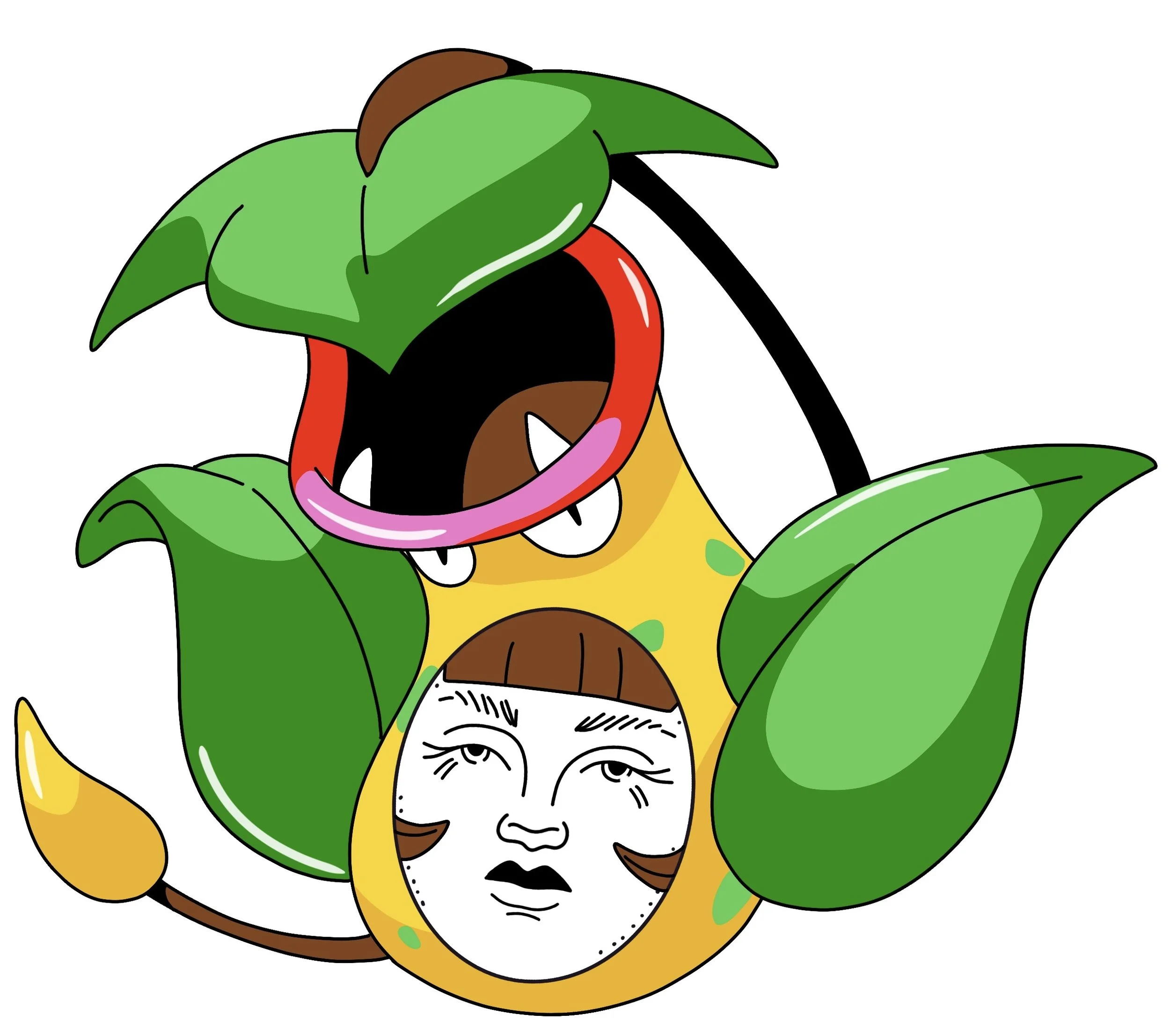 Face_Victreebel_.JPEG