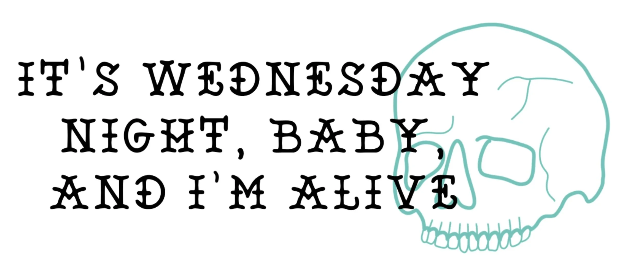 film_girls_alive.JPEG