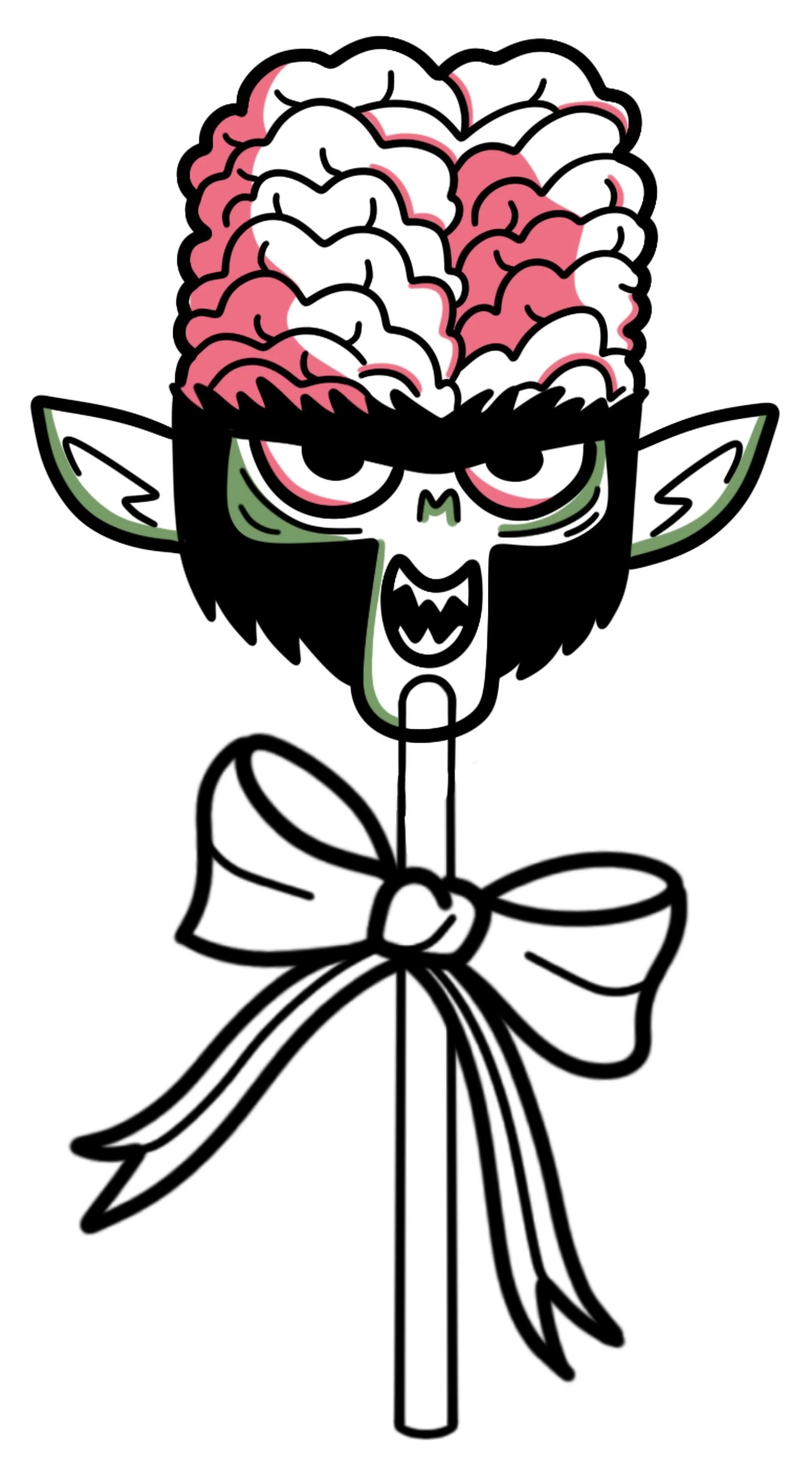 powerpuff girls