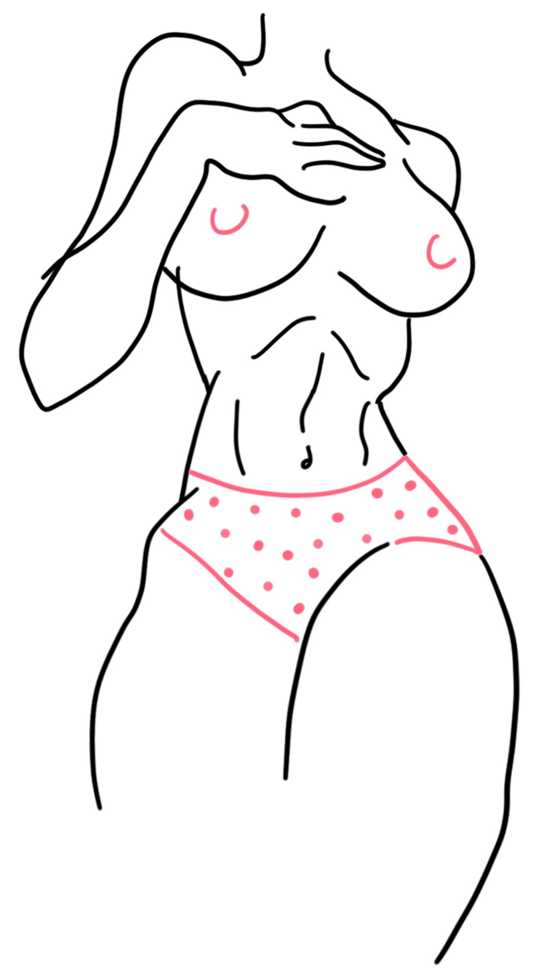 mini_body_hourglass.jpg