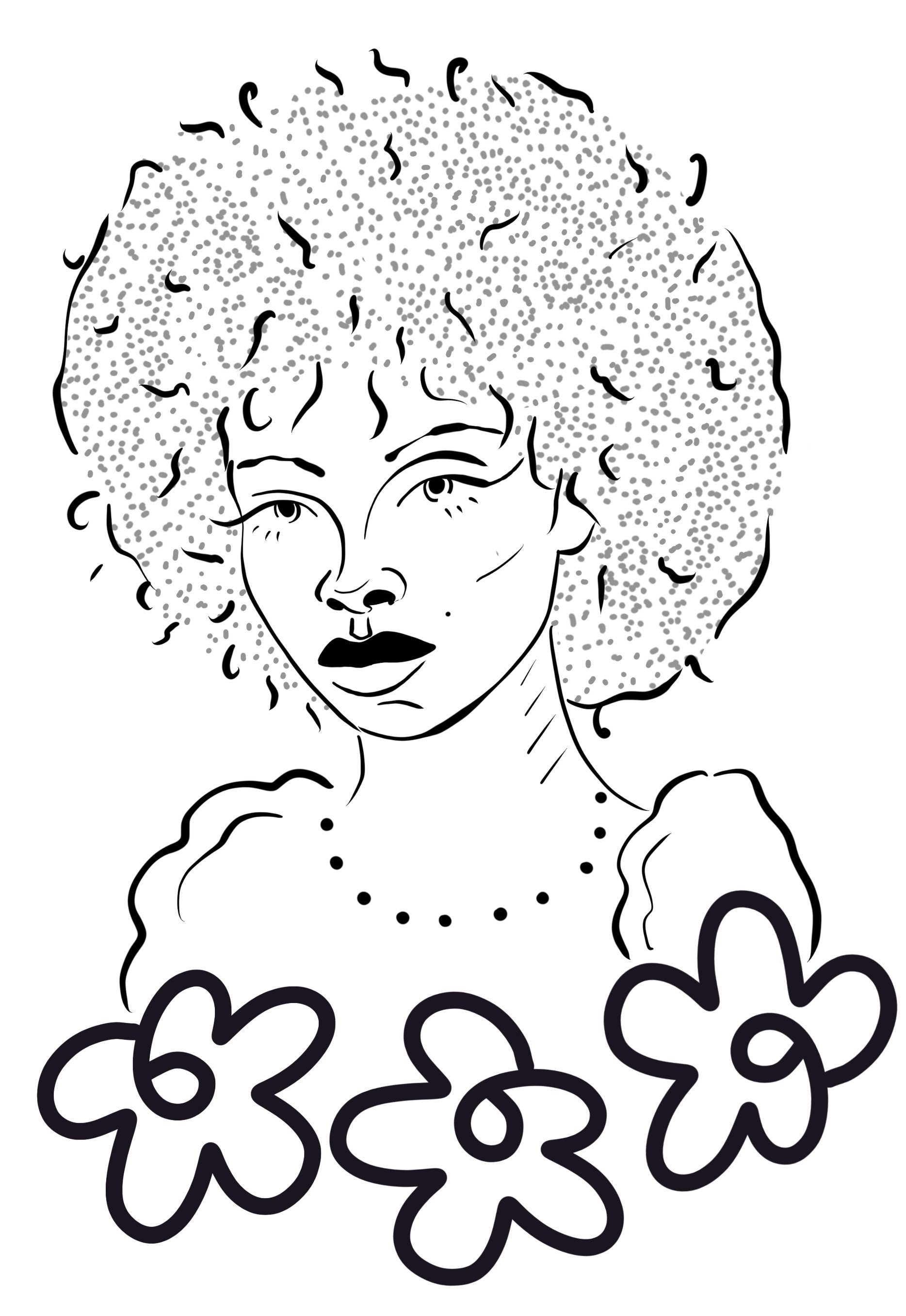 Girl_Afro_Gris_Noir_.jpg