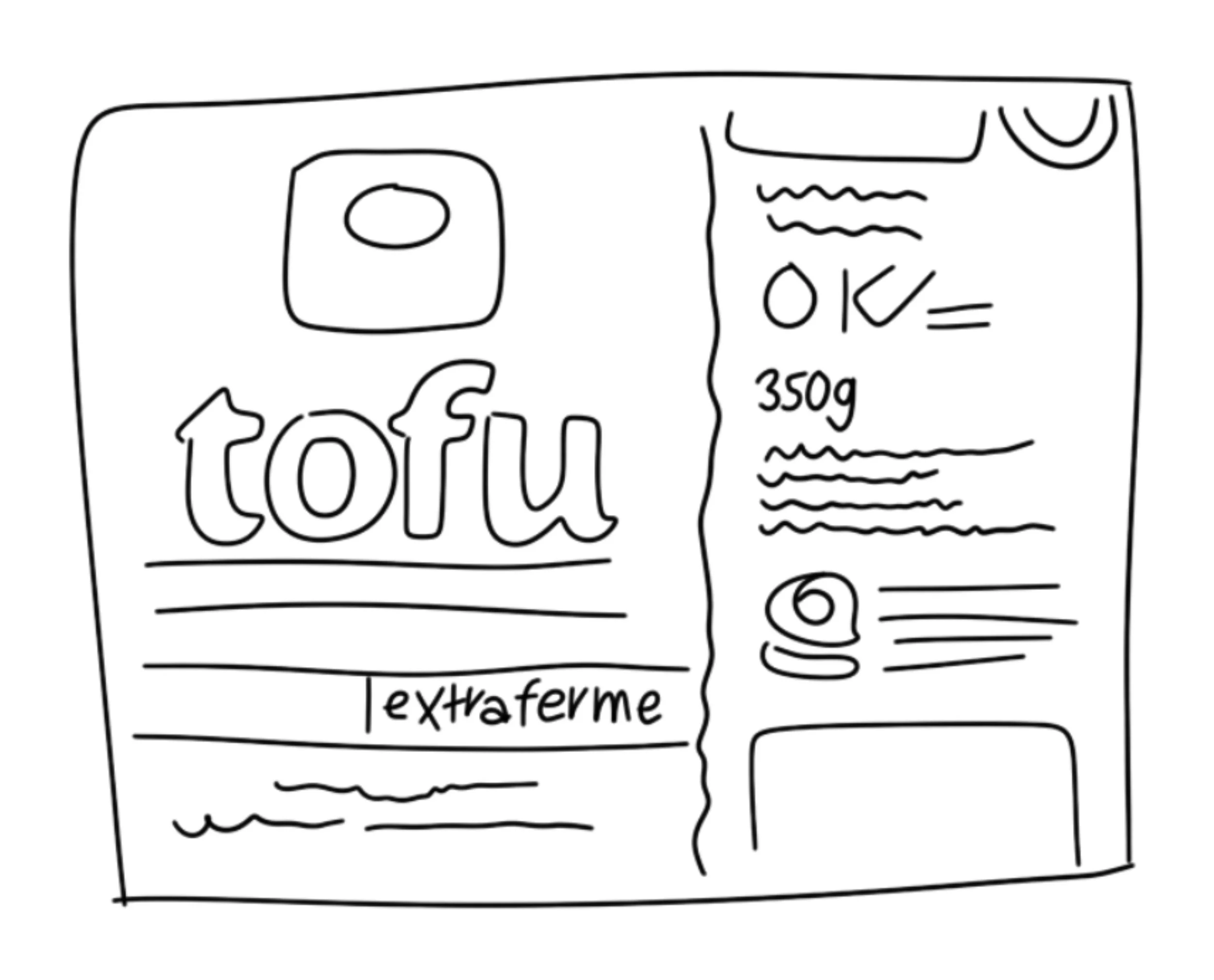 bouffe_vegan_tofu.JPEG
