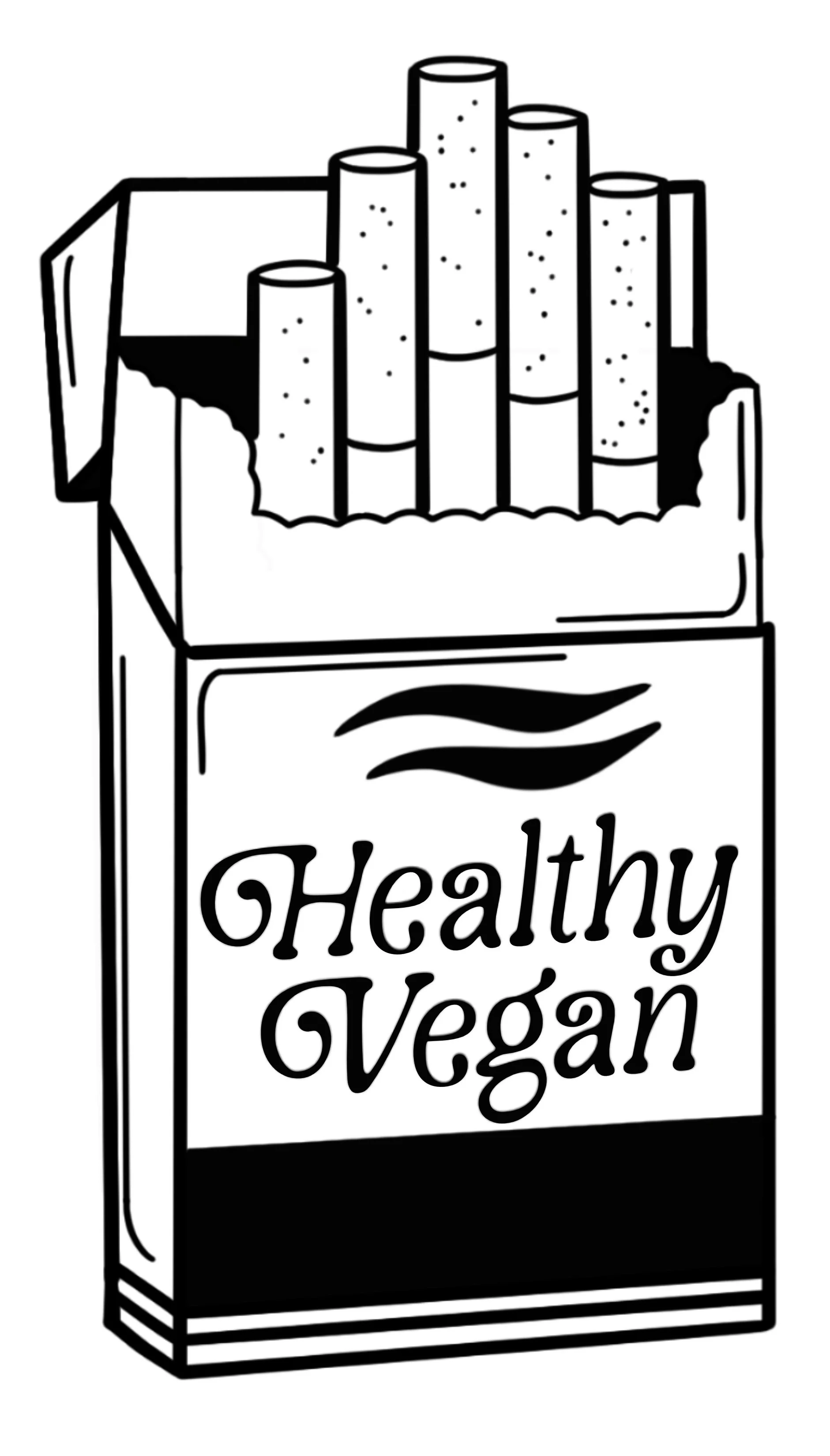objet_vegan_smokes.JPEG