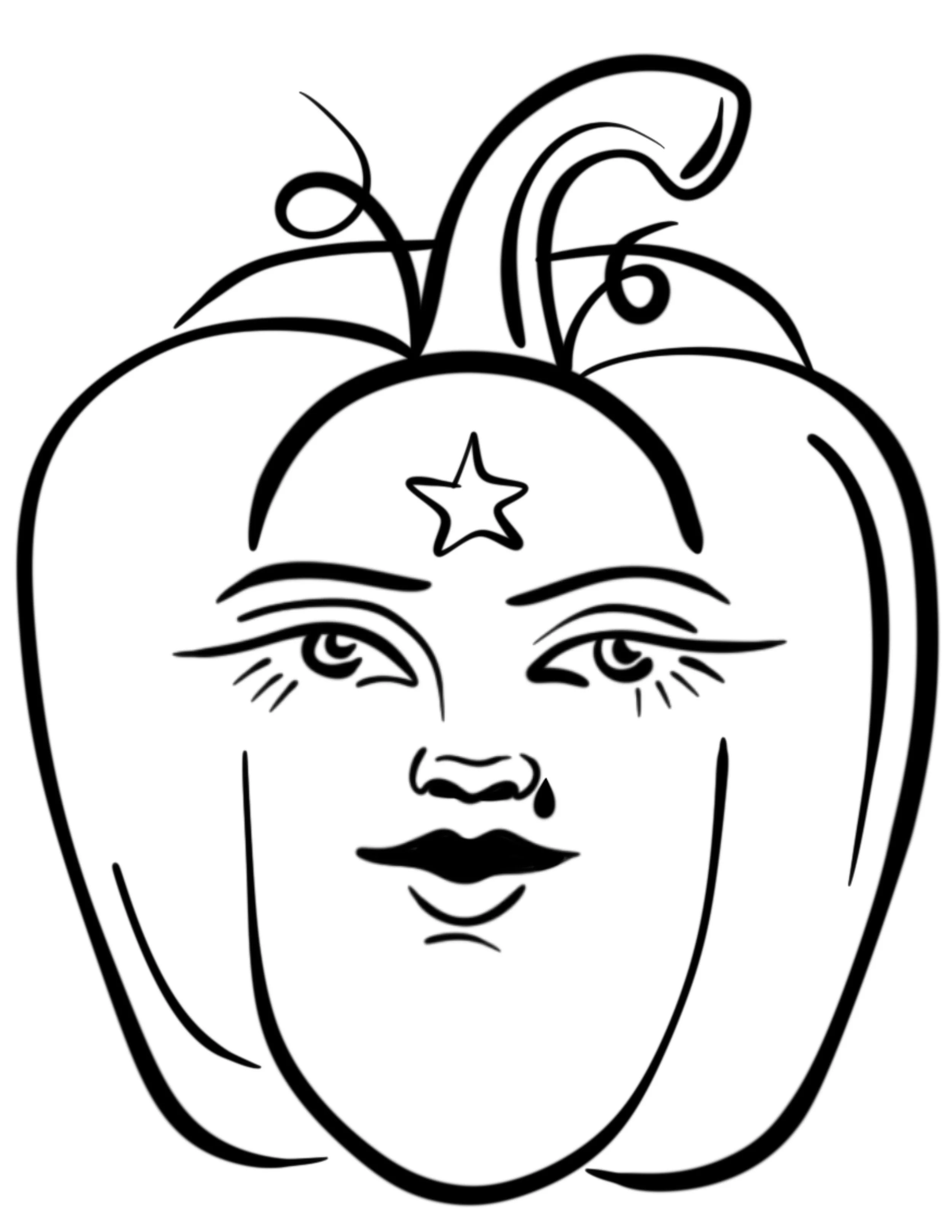face_piment_noir.jpg
