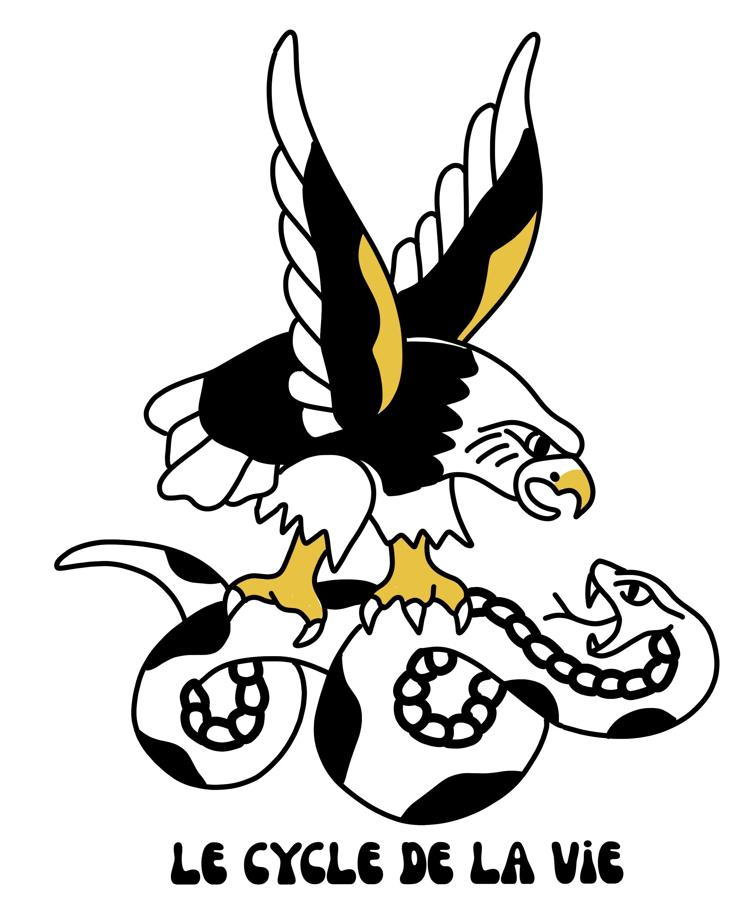 Le_Cycle_De_La_Vie.jpg